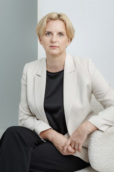 Daiva_0278(1)